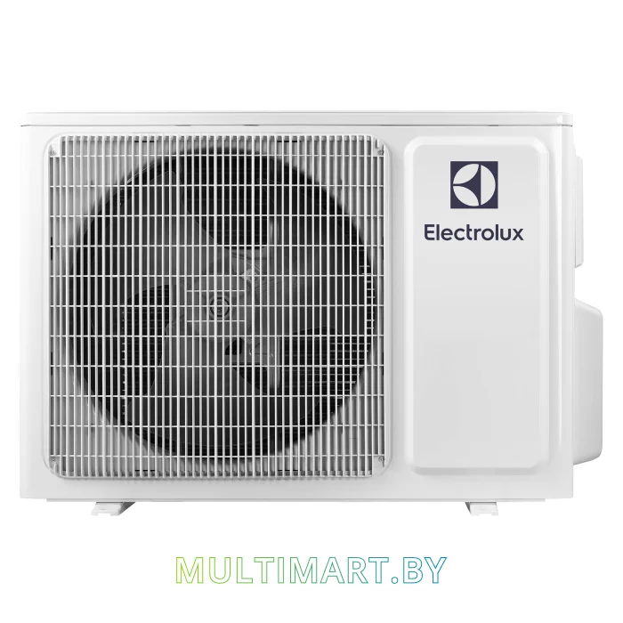 Наружный блок Electrolux EACO/I-14 FMI-2/N8_ERP (2 порта)
